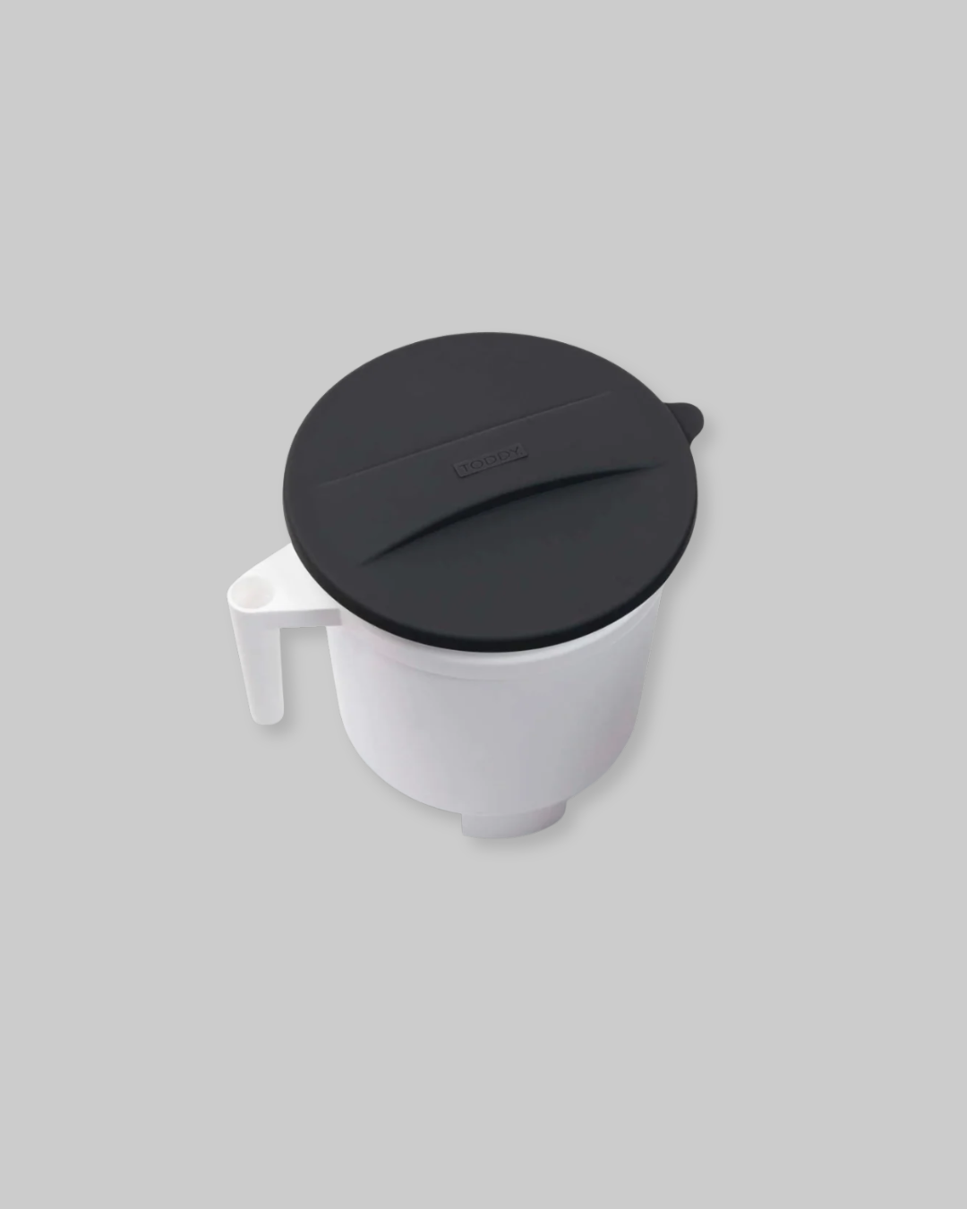 Tapa - Toddy Cold Brew System